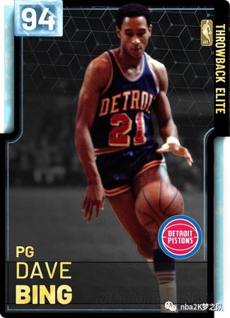 录像战术分 录像战术分