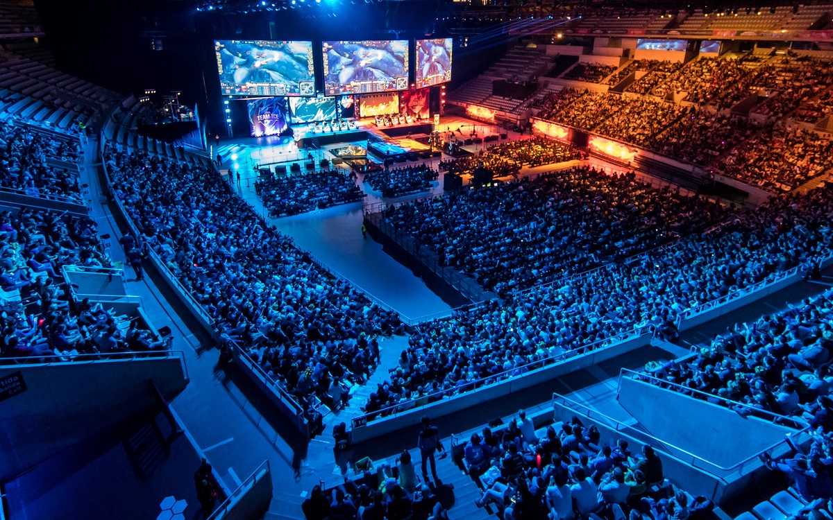 一场值得关 一场值得关