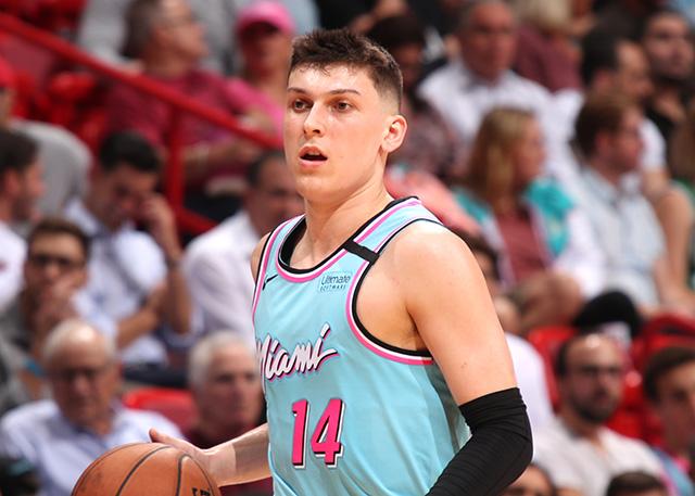 拉回自己熟 拉回自己熟