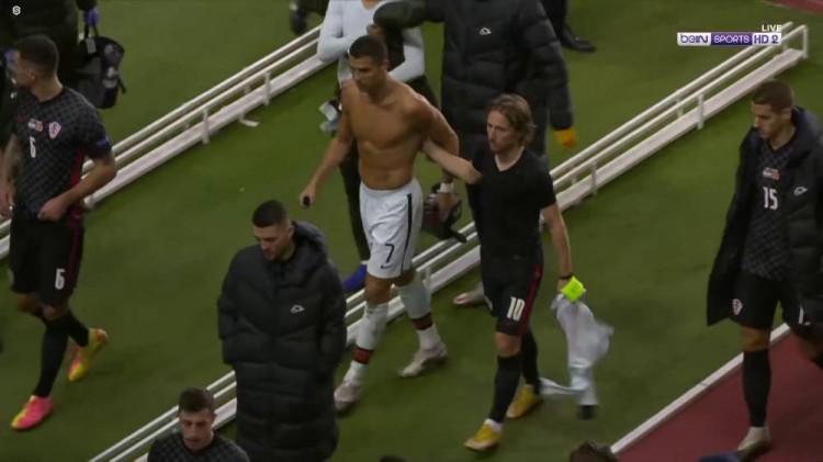 墨菲提到的 墨菲提到的