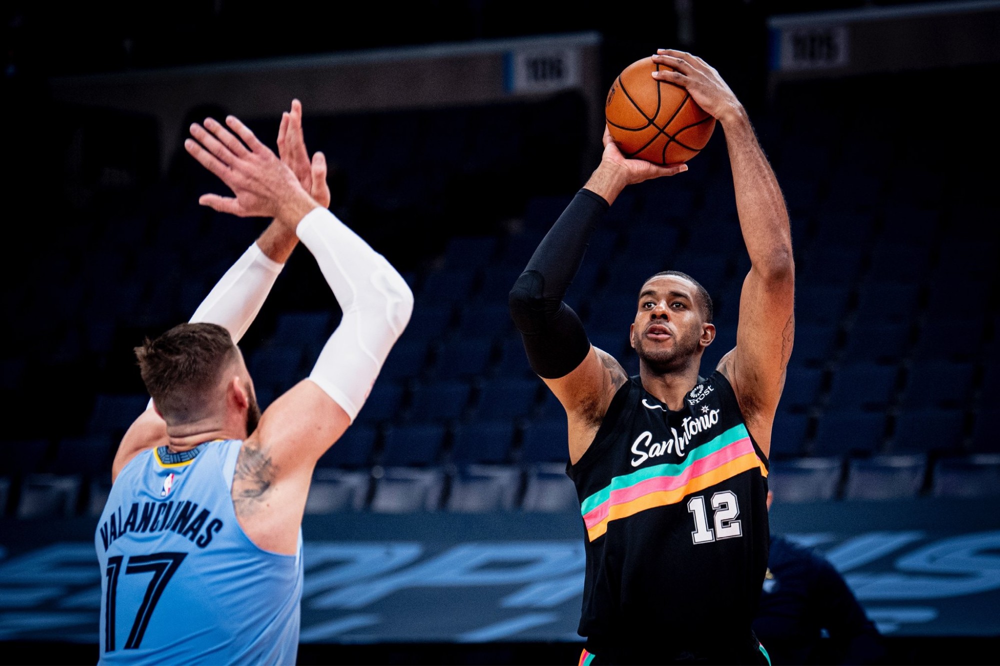 体能师和康 体能师和康