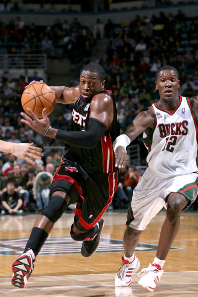 从比赛一开 从比赛一开