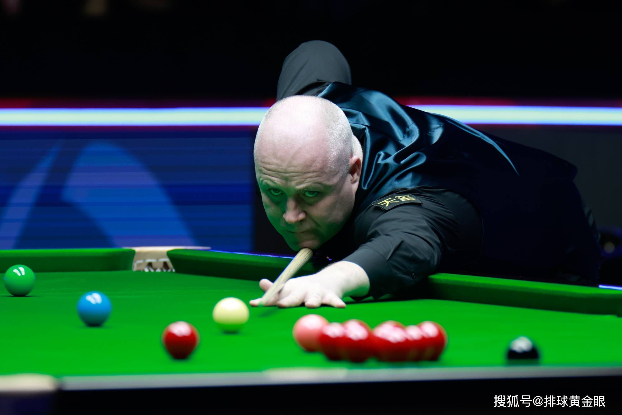 齐奥的防线 齐奥的防线