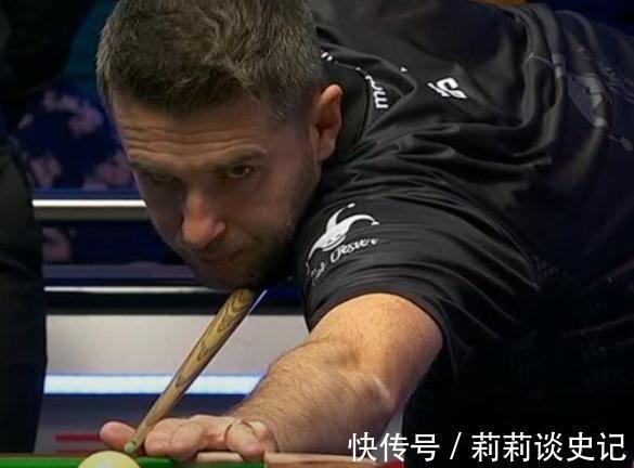 可以灵活切 可以灵活切