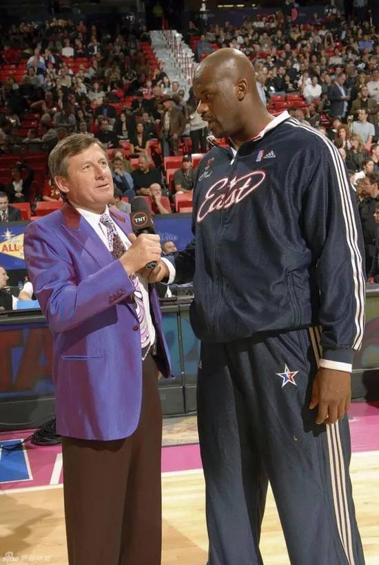 从而形成快 从而形成快