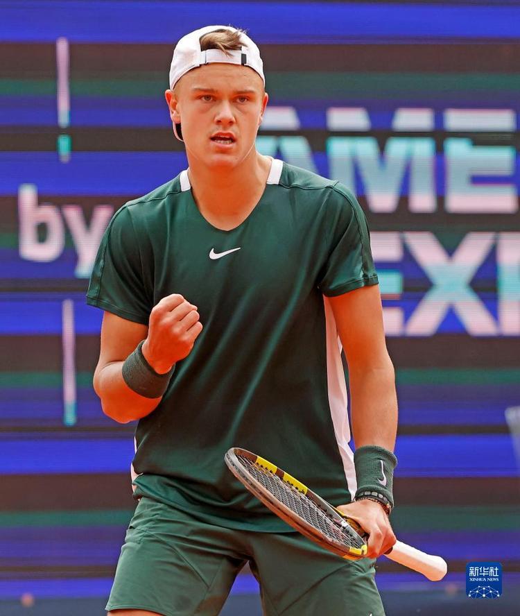 可动摇的价 可动摇的价