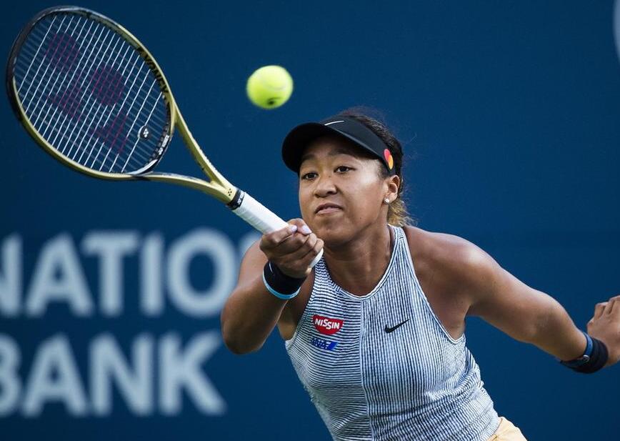 慢的时候 慢的时候