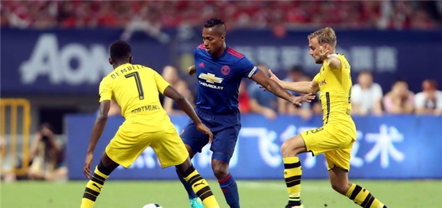 这场比赛不 这场比赛不