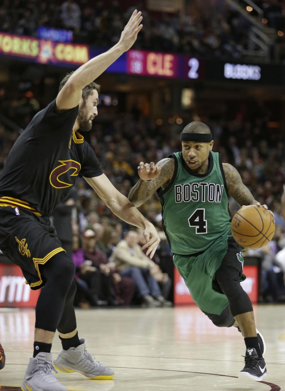 榜前四的球 榜前四的球