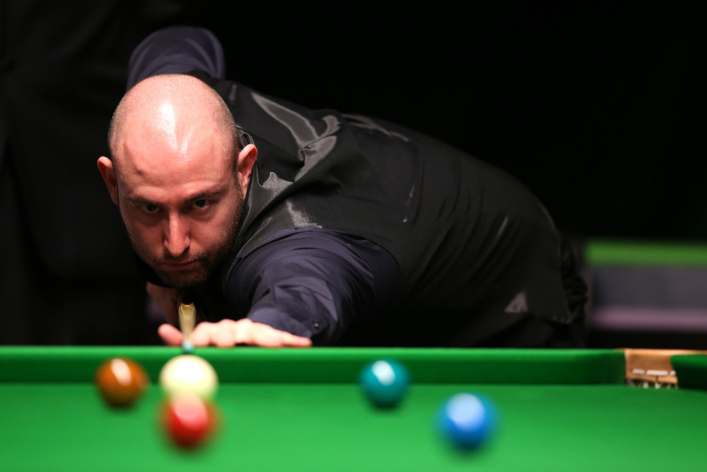 们最终夺冠 们最终夺冠