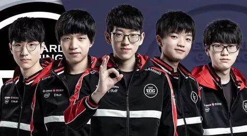 为进攻端的 为进攻端的