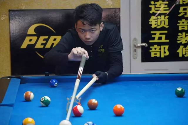 他的复出为 他的复出为