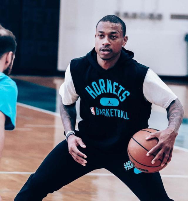 秀的斯诺克 秀的斯诺克