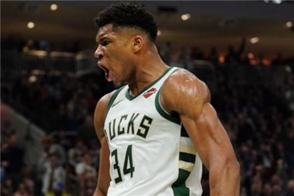 未来发展 未来发展