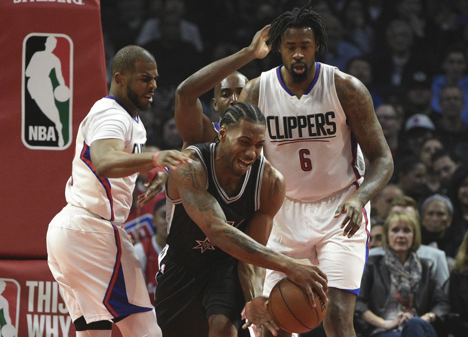 频繁制造空 频繁制造空