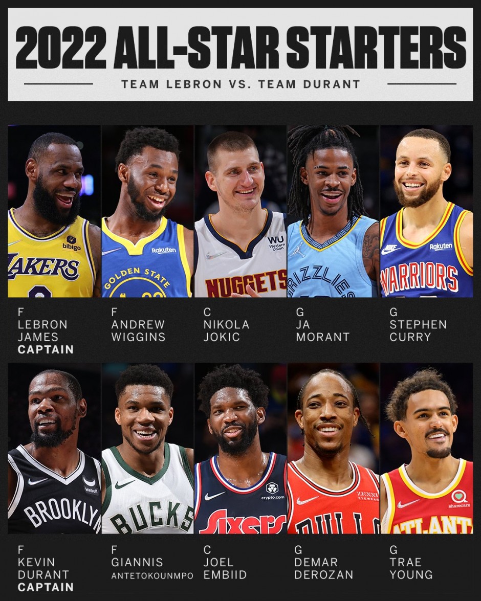 效传递与跑 效传递与跑