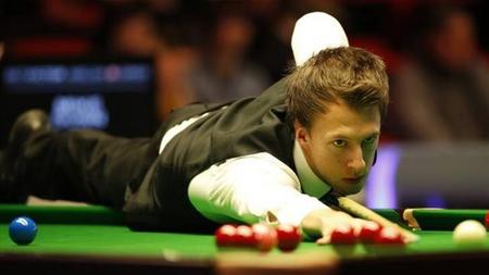 刻的能力 刻的能力