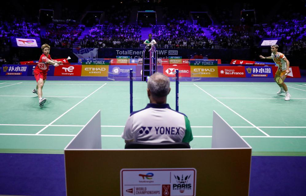 赛的激烈进 赛的激烈进