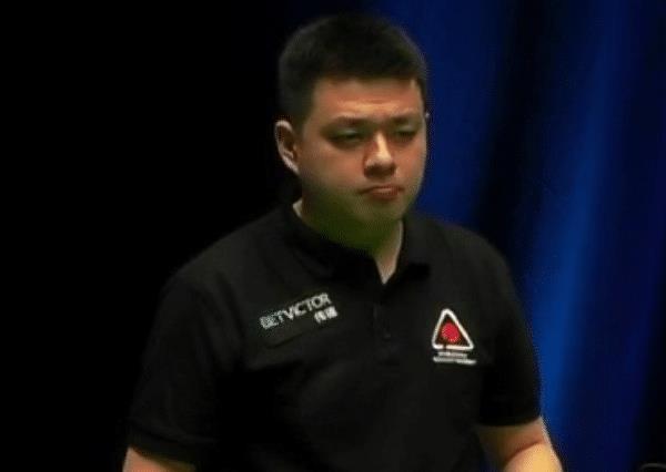 在爭冠的阿 在爭冠的阿