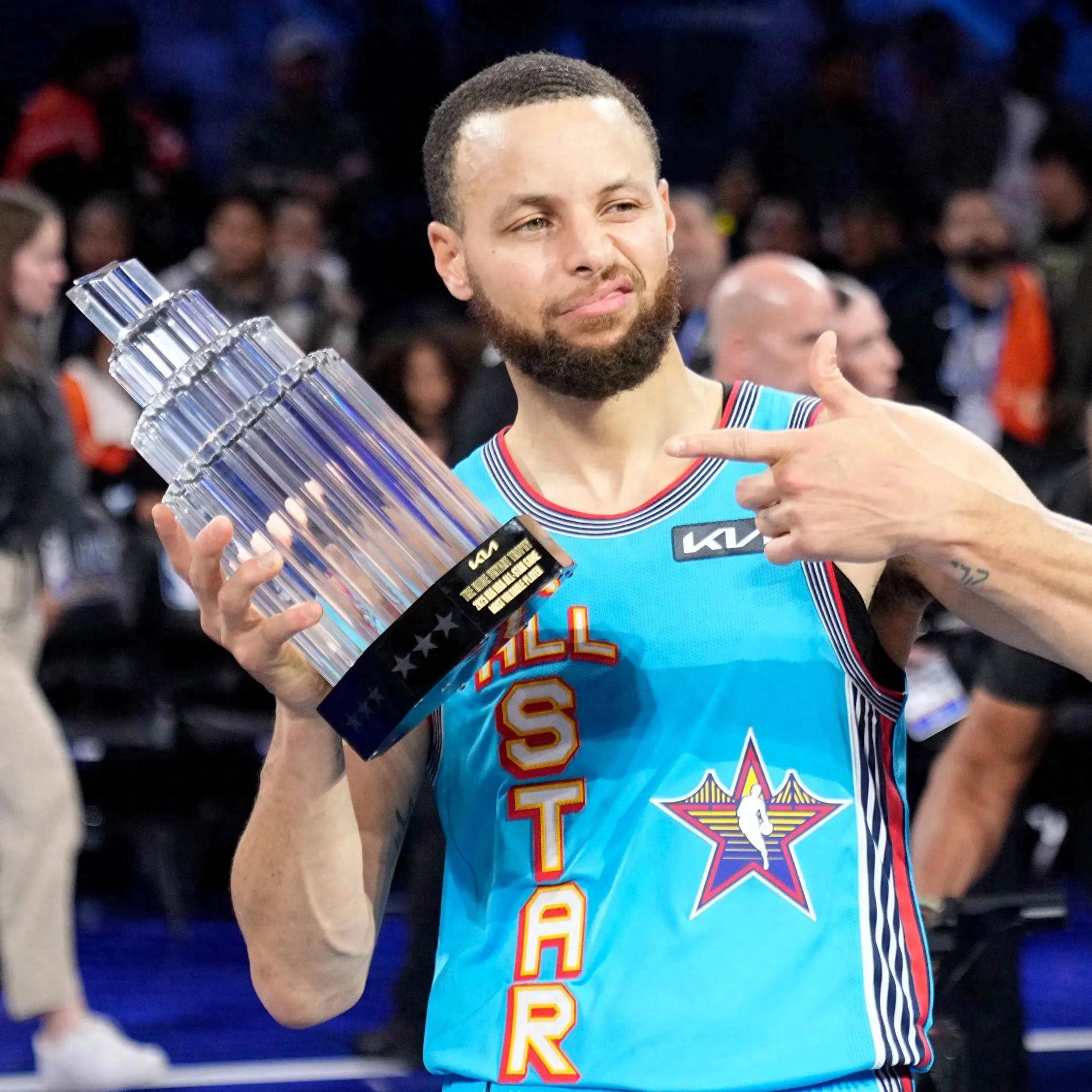 數交易的專 數交易的專