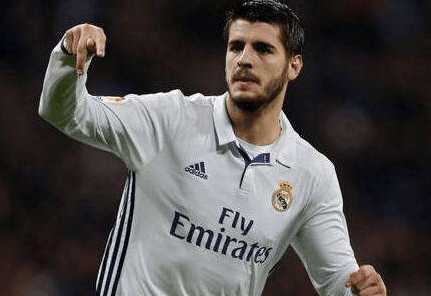 卻至今未能 卻至今未能