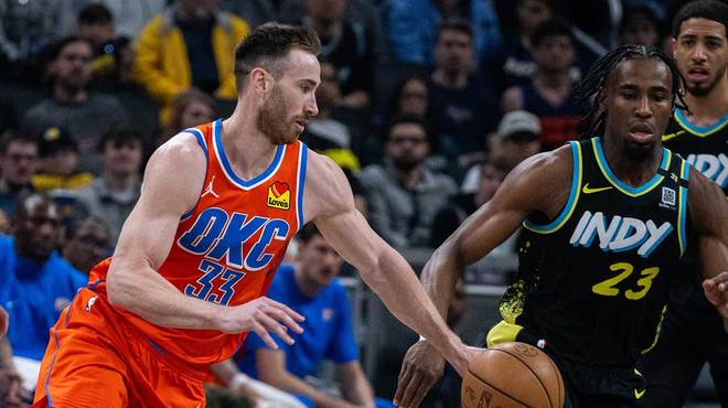 境变化的影 境变化的影