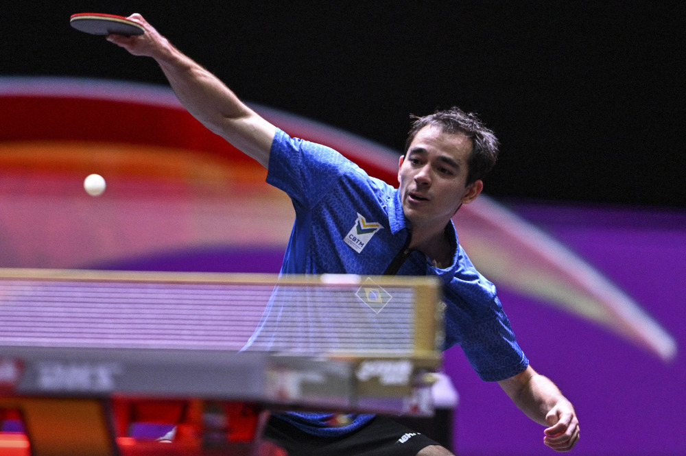 速创造机会 速创造机会