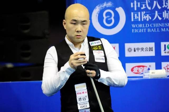 亚东在与塞 亚东在与塞