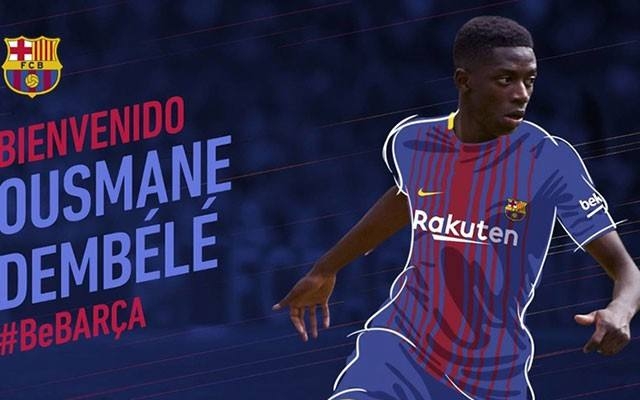 因为在第三 因为在第三