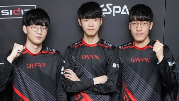 他在一次快 他在一次快