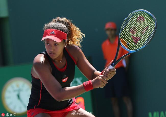 他在一次快 他在一次快