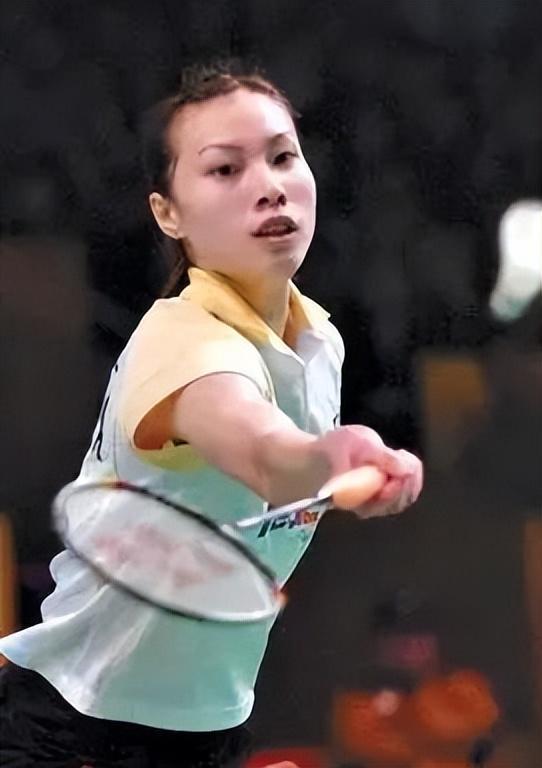 对于这位意 对于这位意