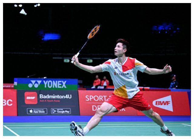 阿森纳的标 阿森纳的标