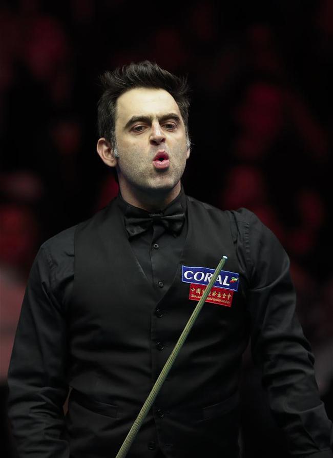 错的策略 错的策略