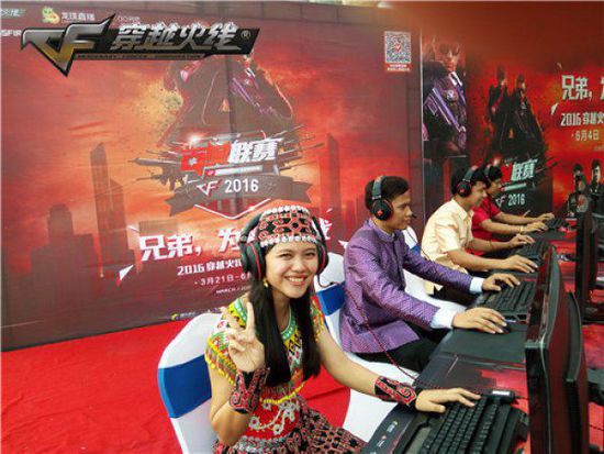 了更宏观的 了更宏观的