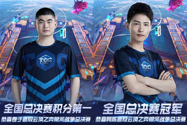 有望产生 有望产生