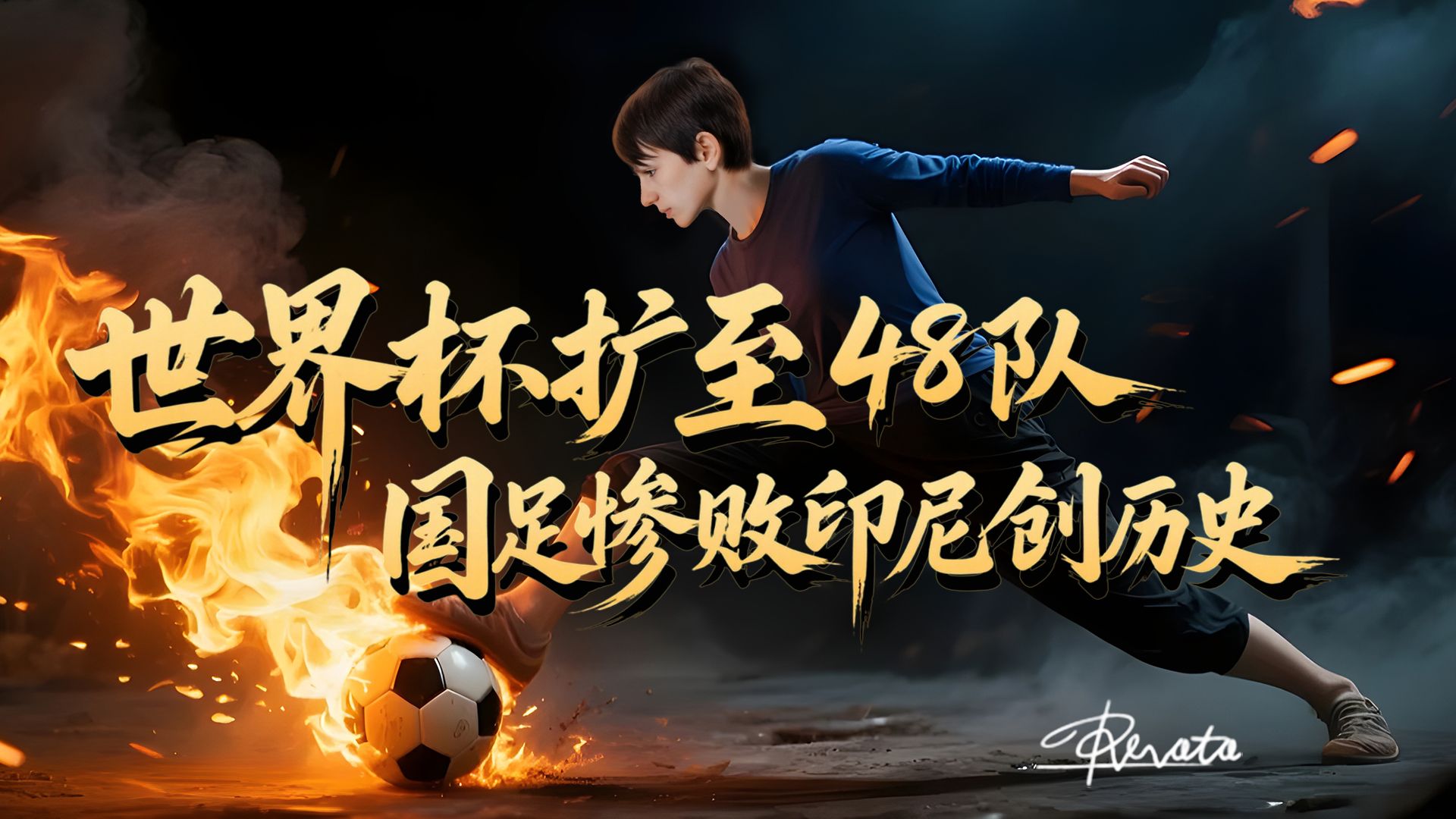 提供了更广 提供了更广