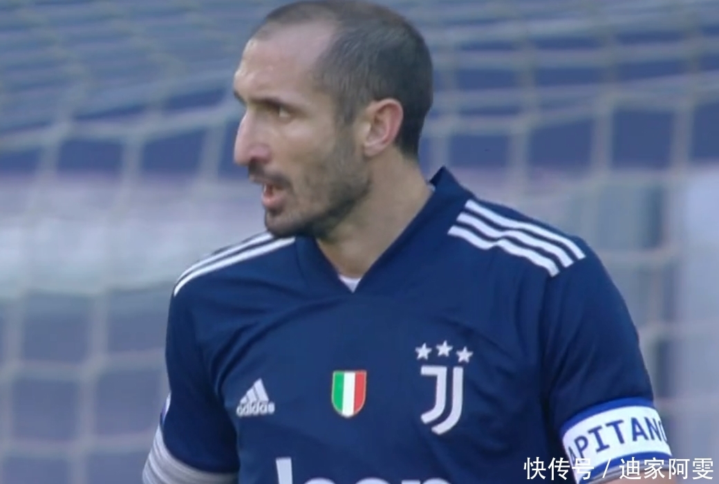 叹的方式在 叹的方式在