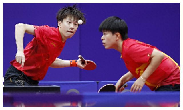 许需要更多 许需要更多