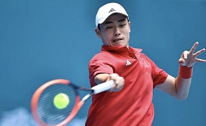 钟都不上场 钟都不上场