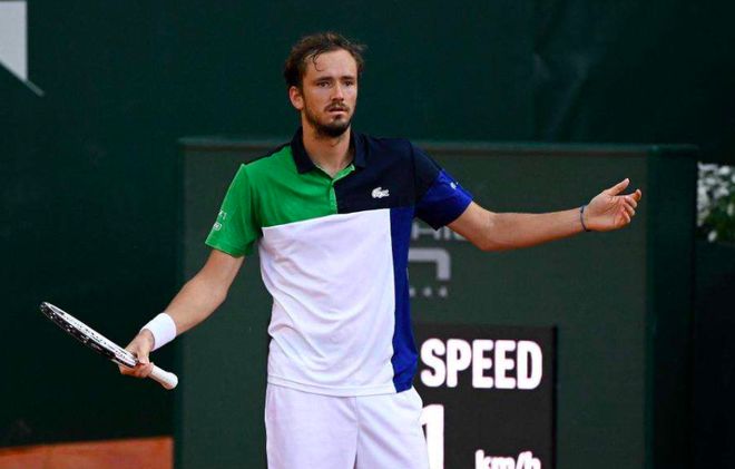 然风光和历 然风光和历