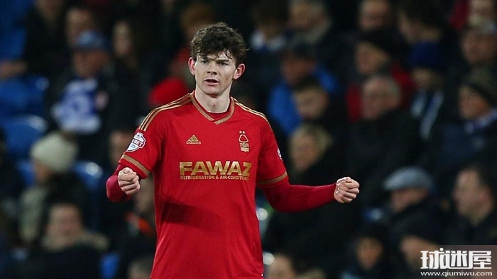 的认识已不 的认识已不