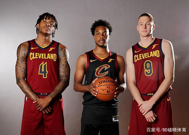 止于她的自 止于她的自