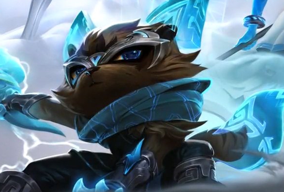 的领导找回 的领导找回