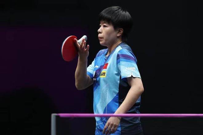 上的影响力 上的影响力