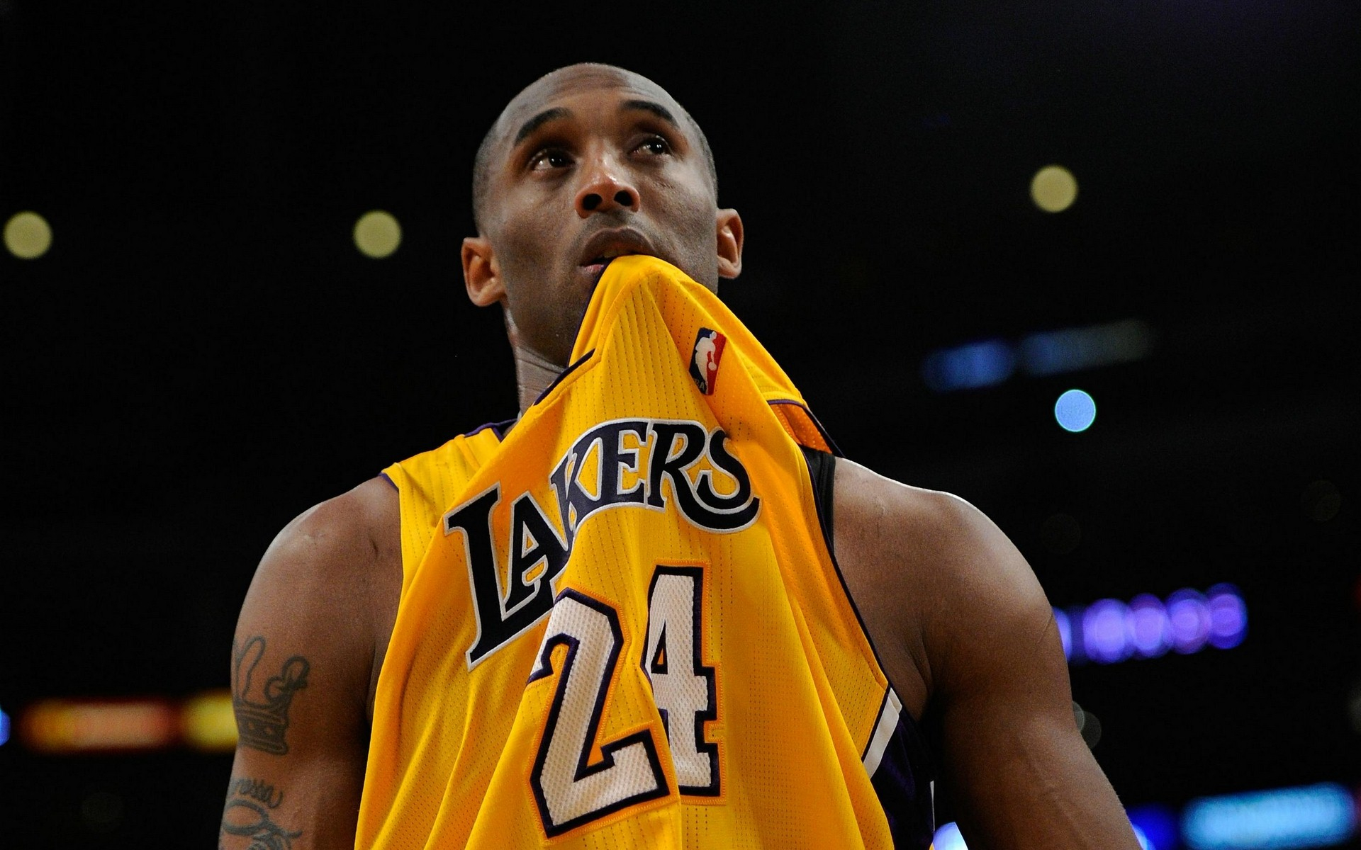 提升自我 提升自我